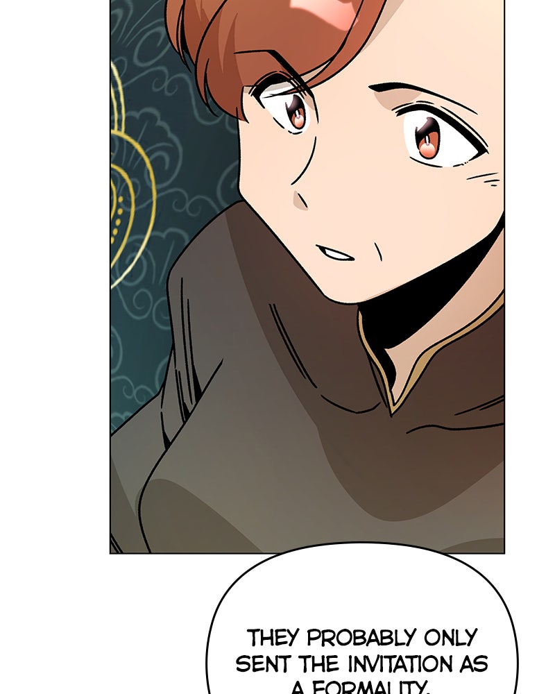 Resigning and Healingin Another World Ep. 121 - Gongjindan page 80 - 