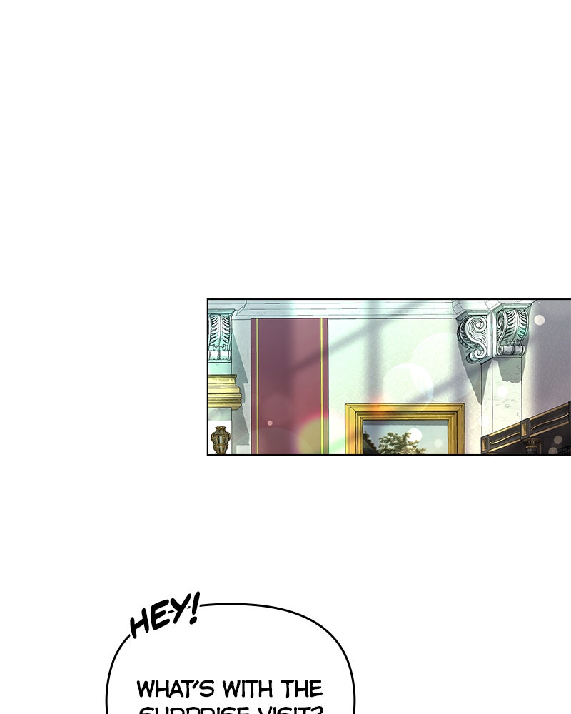 Resigning and Healingin Another World Ep. 121 - Gongjindan page 9 - 