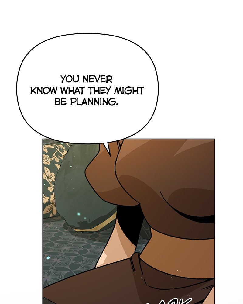 Resigning and Healingin Another World Ep. 121 - Gongjindan page 82 - 