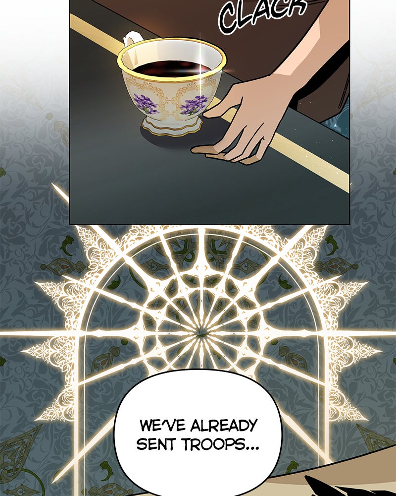 Resigning and Healingin Another World Ep. 121 - Gongjindan page 83 - 