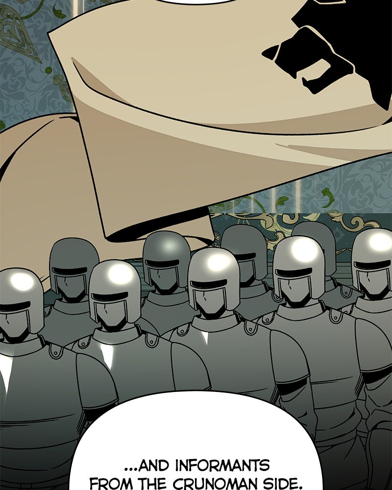 Resigning and Healingin Another World Ep. 121 - Gongjindan page 84 - 