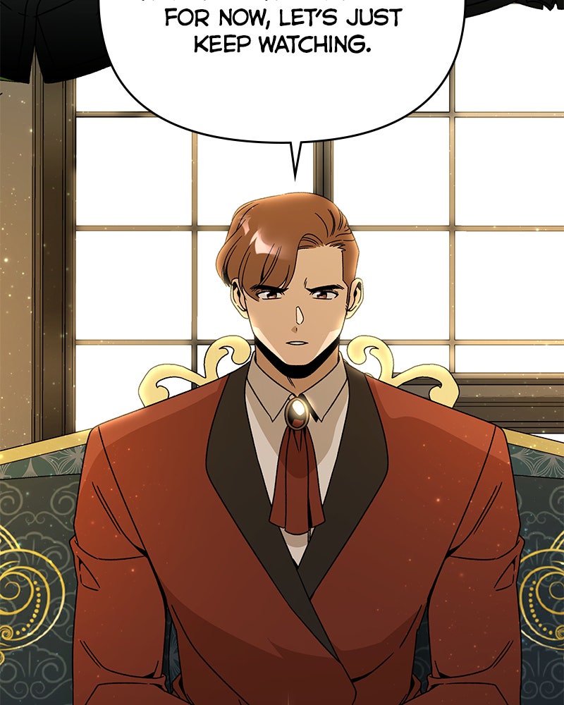 Resigning and Healingin Another World Ep. 121 - Gongjindan page 85 - 