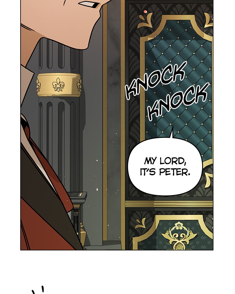 Resigning and Healingin Another World Ep. 121 - Gongjindan page 87 - 