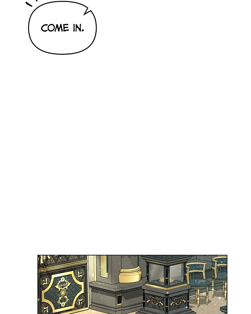 Resigning and Healingin Another World Ep. 121 - Gongjindan page 88 - 