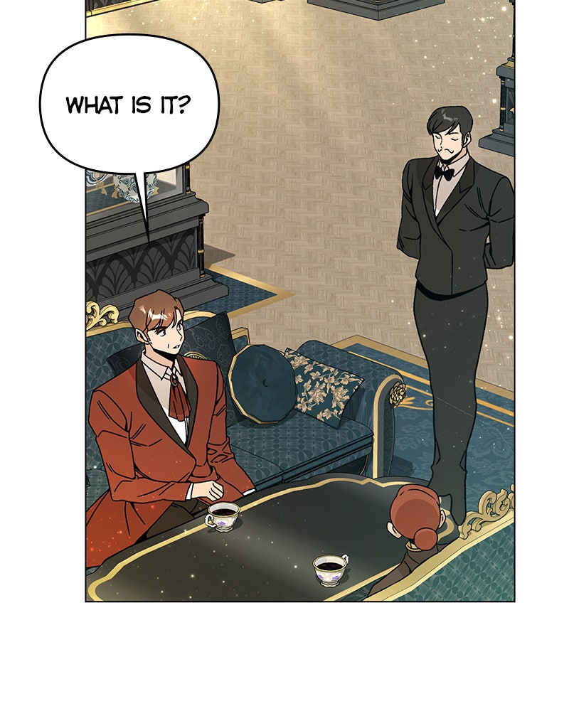 Resigning and Healingin Another World Ep. 121 - Gongjindan page 89 - 