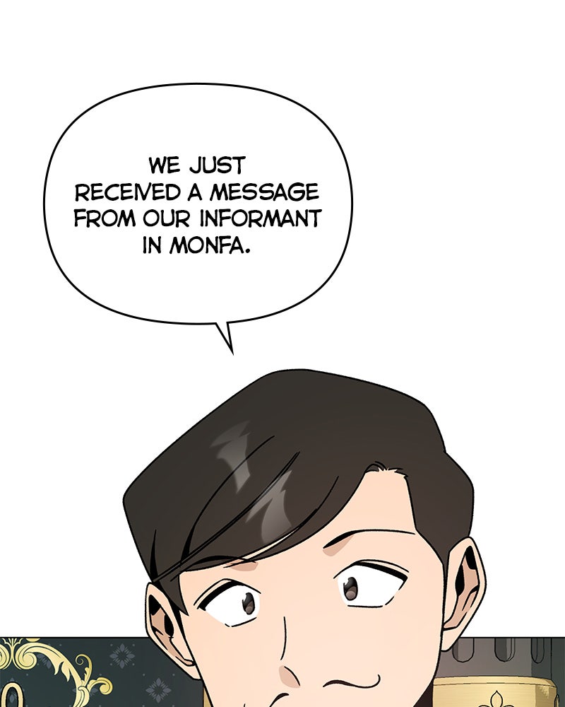Resigning and Healingin Another World Ep. 121 - Gongjindan page 90 - 