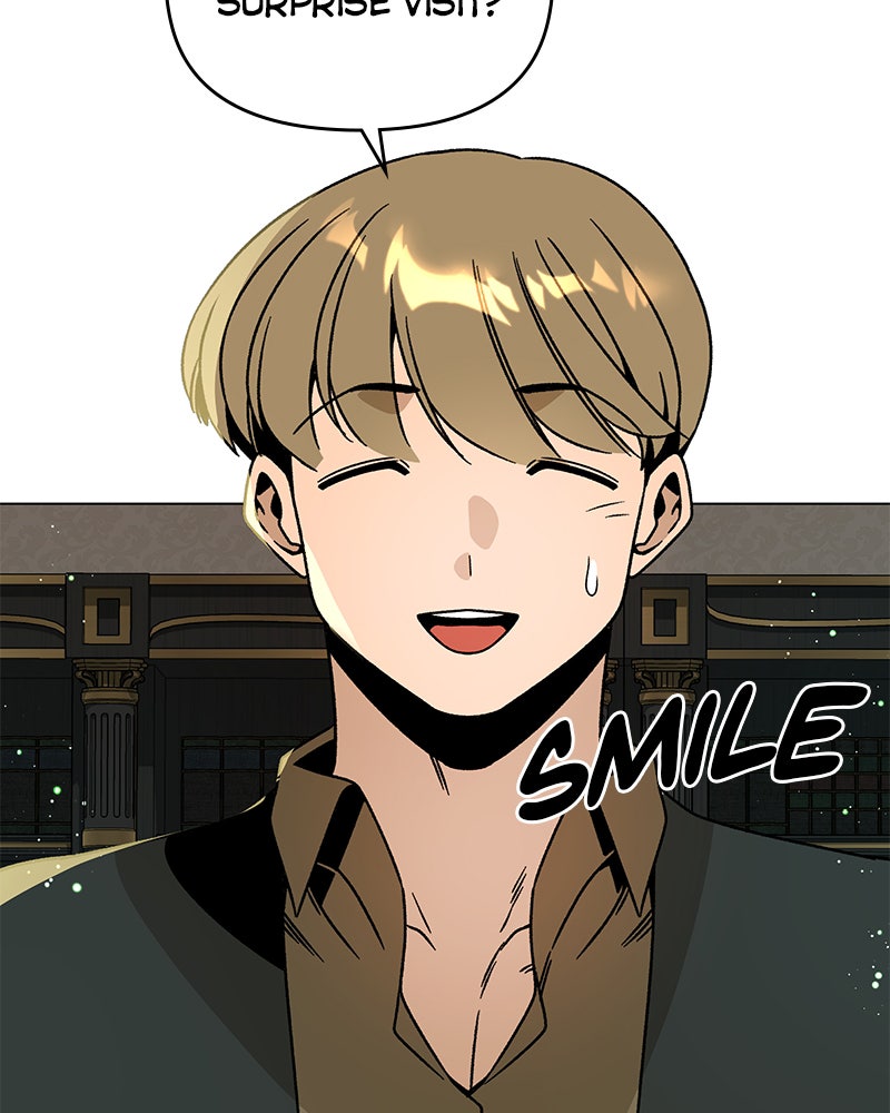 Resigning and Healingin Another World Ep. 121 - Gongjindan page 10 - 