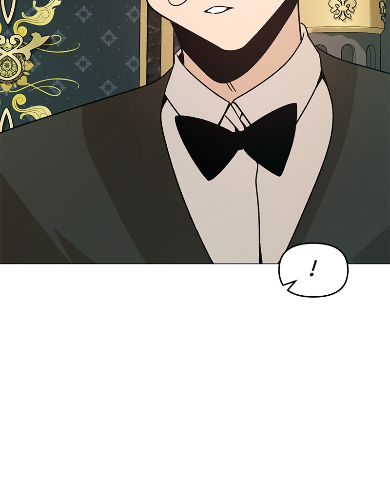 Resigning and Healingin Another World Ep. 121 - Gongjindan page 91 - 
