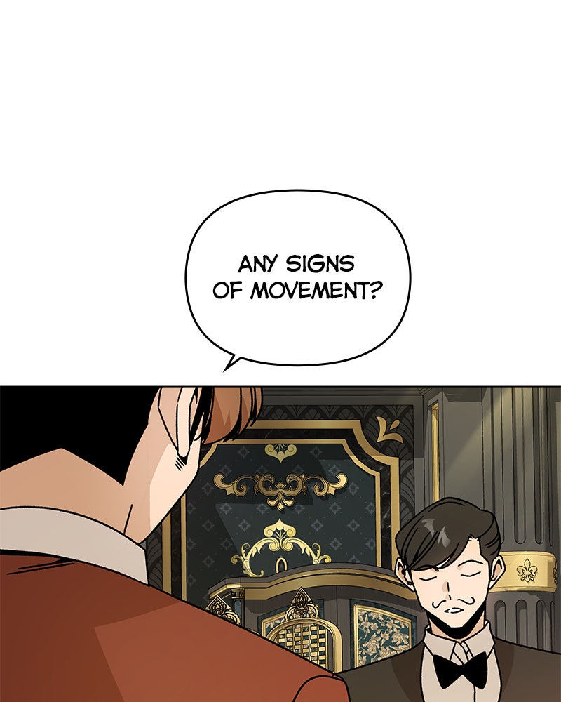 Resigning and Healingin Another World Ep. 121 - Gongjindan page 92 - 