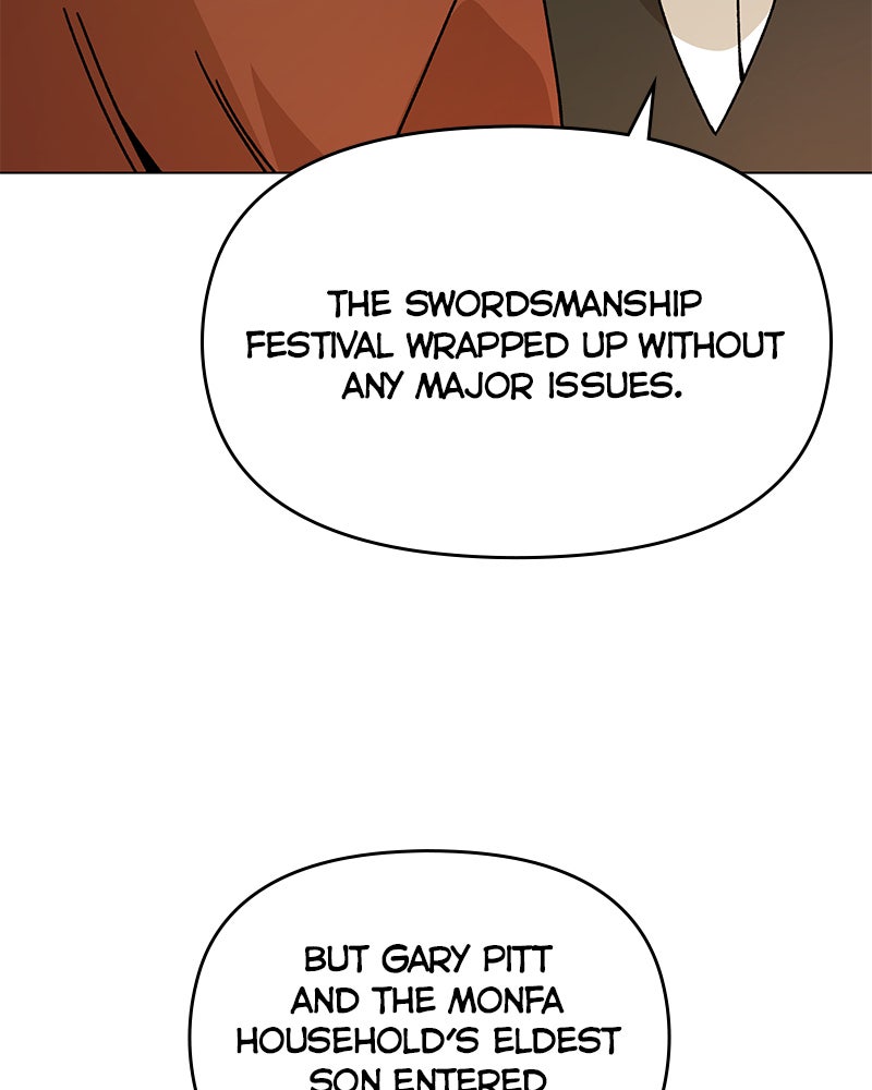 Resigning and Healingin Another World Ep. 121 - Gongjindan page 93 - 
