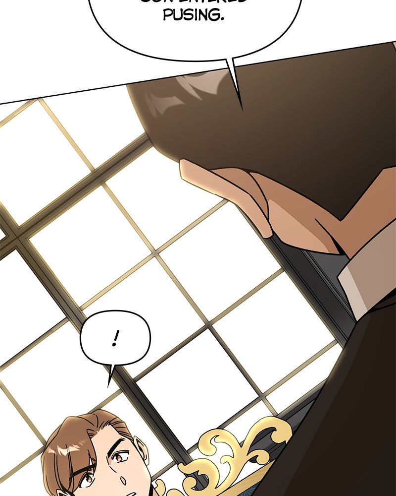Resigning and Healingin Another World Ep. 121 - Gongjindan page 94 - 