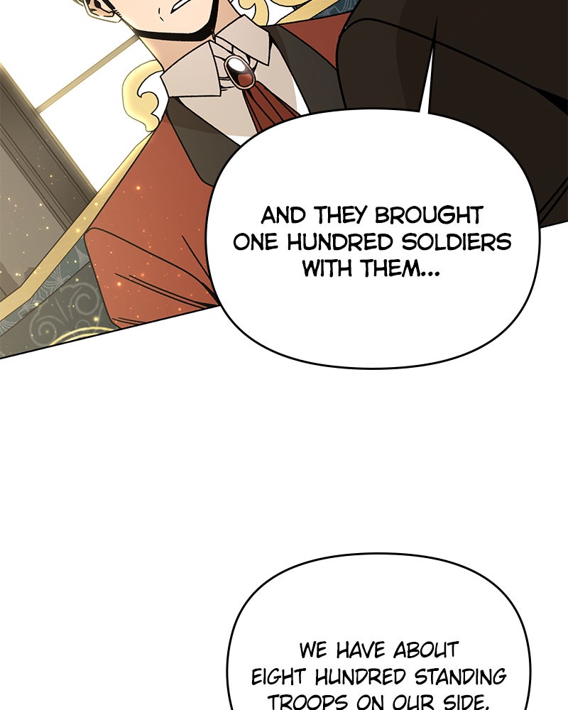 Resigning and Healingin Another World Ep. 121 - Gongjindan page 95 - 