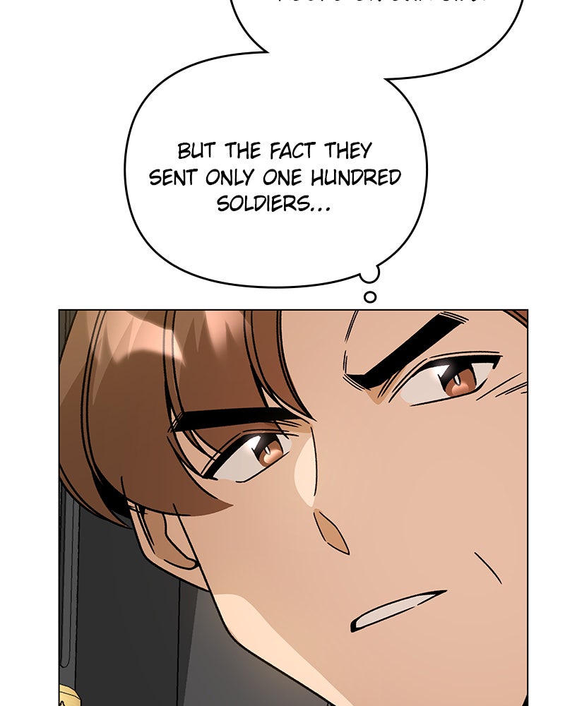 Resigning and Healingin Another World Ep. 121 - Gongjindan page 96 - 