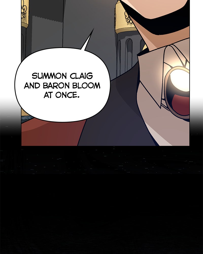 Resigning and Healingin Another World Ep. 121 - Gongjindan page 97 - 