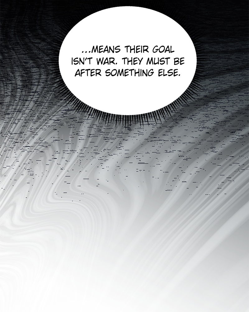 Resigning and Healingin Another World Ep. 121 - Gongjindan page 98 - 