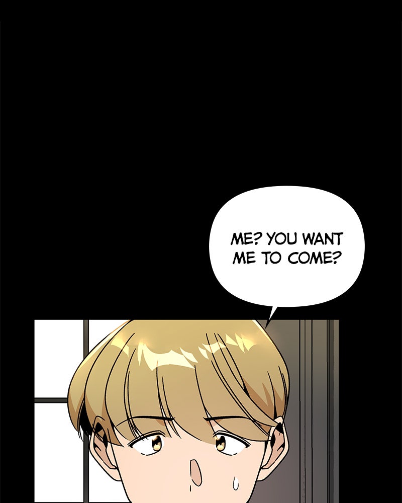 Resigning and Healingin Another World Ep. 122 - The Lord of the Land page 1 - 