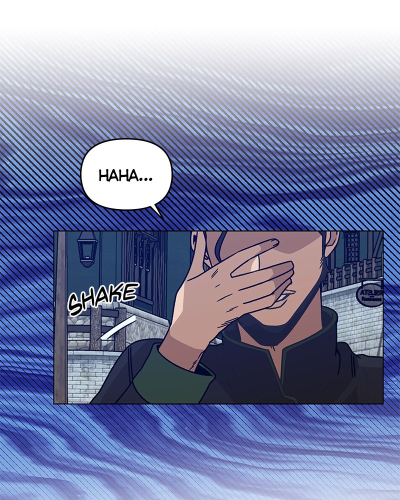 Resigning and Healingin Another World Ep. 122 - The Lord of the Land page 102 - 