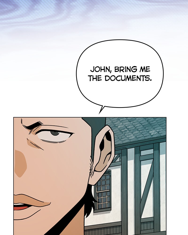 Resigning and Healingin Another World Ep. 122 - The Lord of the Land page 103 - 