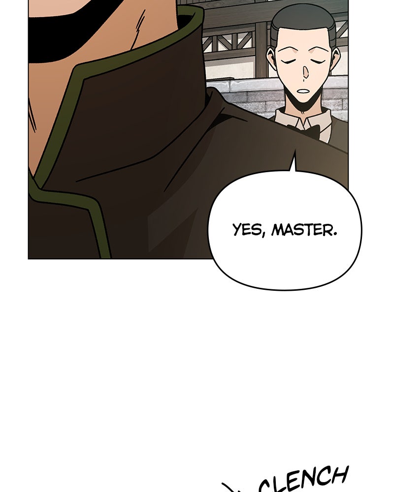 Resigning and Healingin Another World Ep. 122 - The Lord of the Land page 104 - 