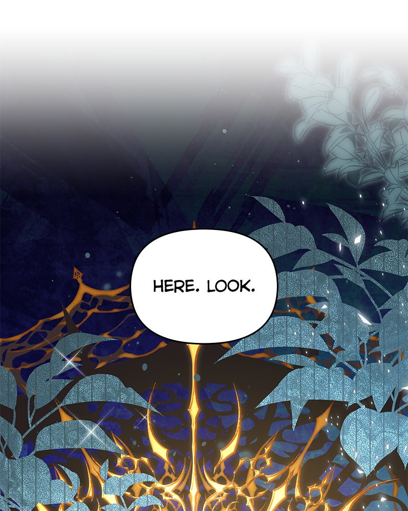 Resigning and Healingin Another World Ep. 122 - The Lord of the Land page 110 - 