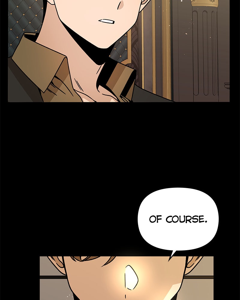 Resigning and Healingin Another World Ep. 122 - The Lord of the Land page 12 - 