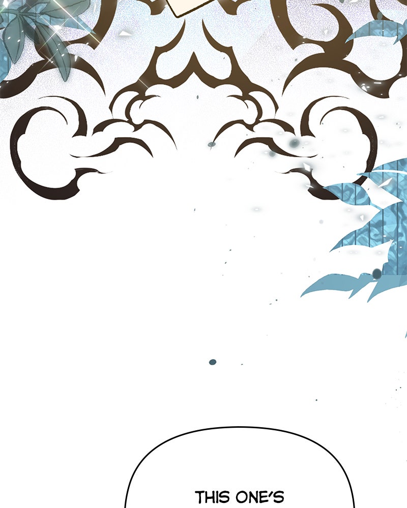 Resigning and Healingin Another World Ep. 122 - The Lord of the Land page 112 - 