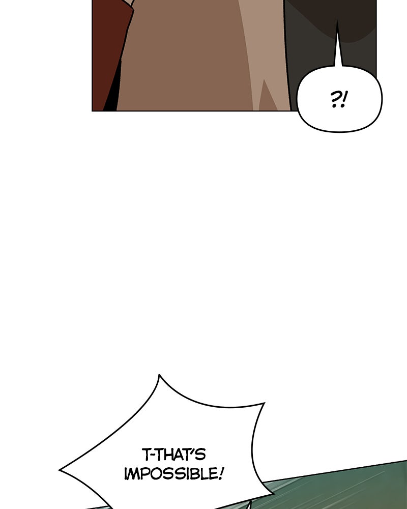 Resigning and Healingin Another World Ep. 122 - The Lord of the Land page 114 - 