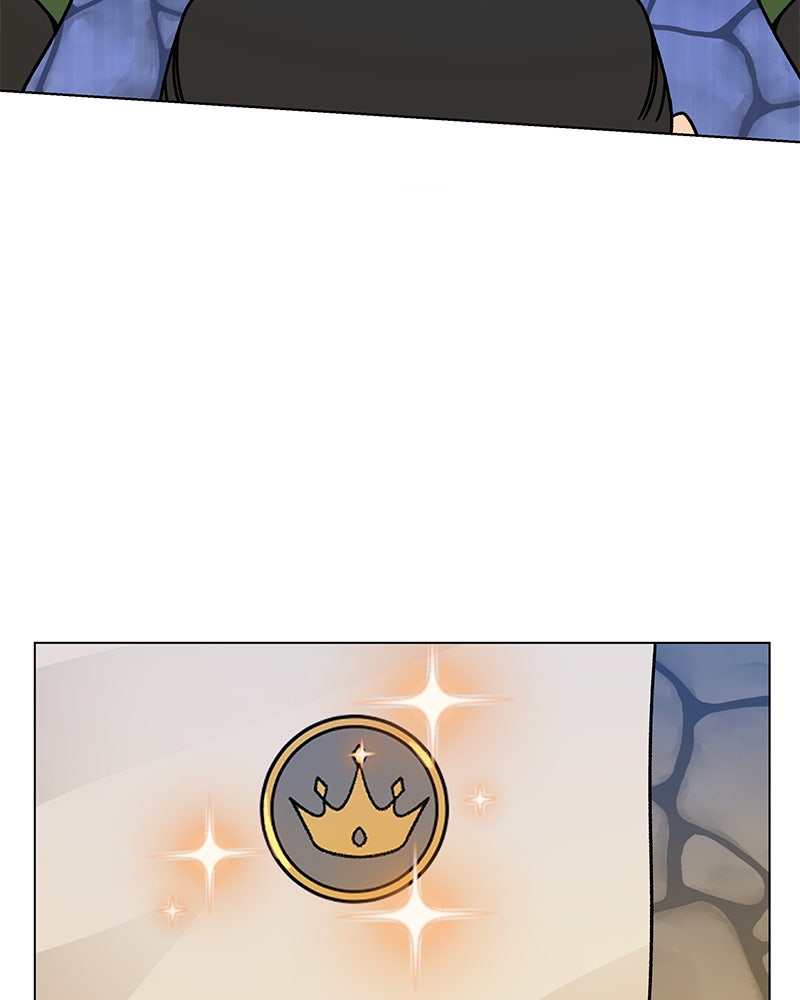 Resigning and Healingin Another World Ep. 122 - The Lord of the Land page 117 - 