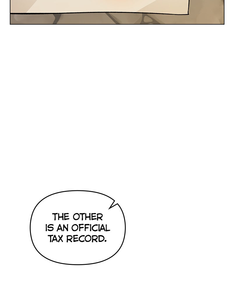 Resigning and Healingin Another World Ep. 122 - The Lord of the Land page 118 - 