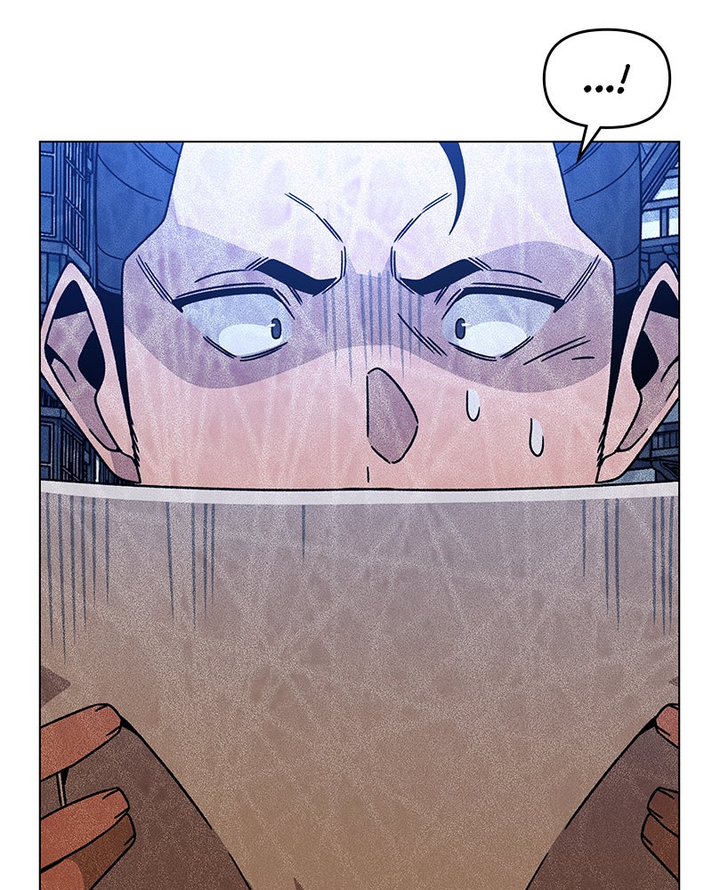 Resigning and Healingin Another World Ep. 122 - The Lord of the Land page 119 - 