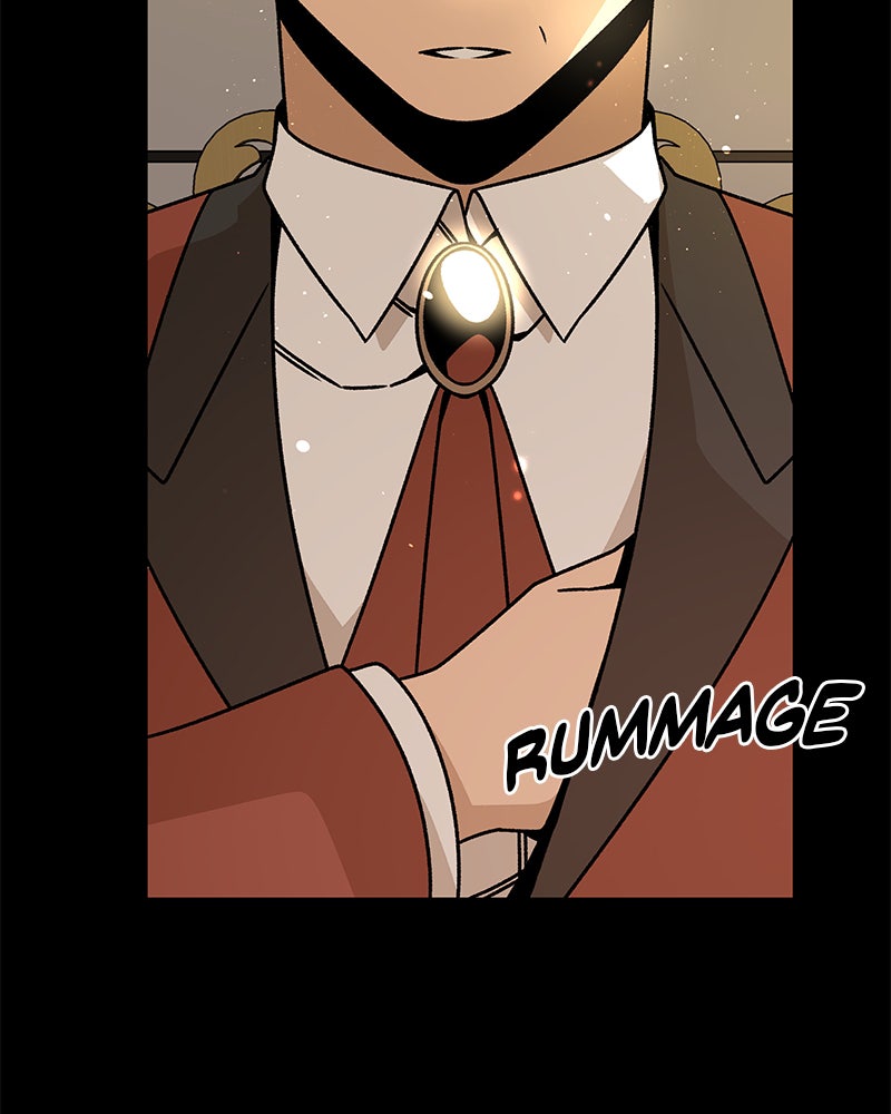 Resigning and Healingin Another World Ep. 122 - The Lord of the Land page 13 - 