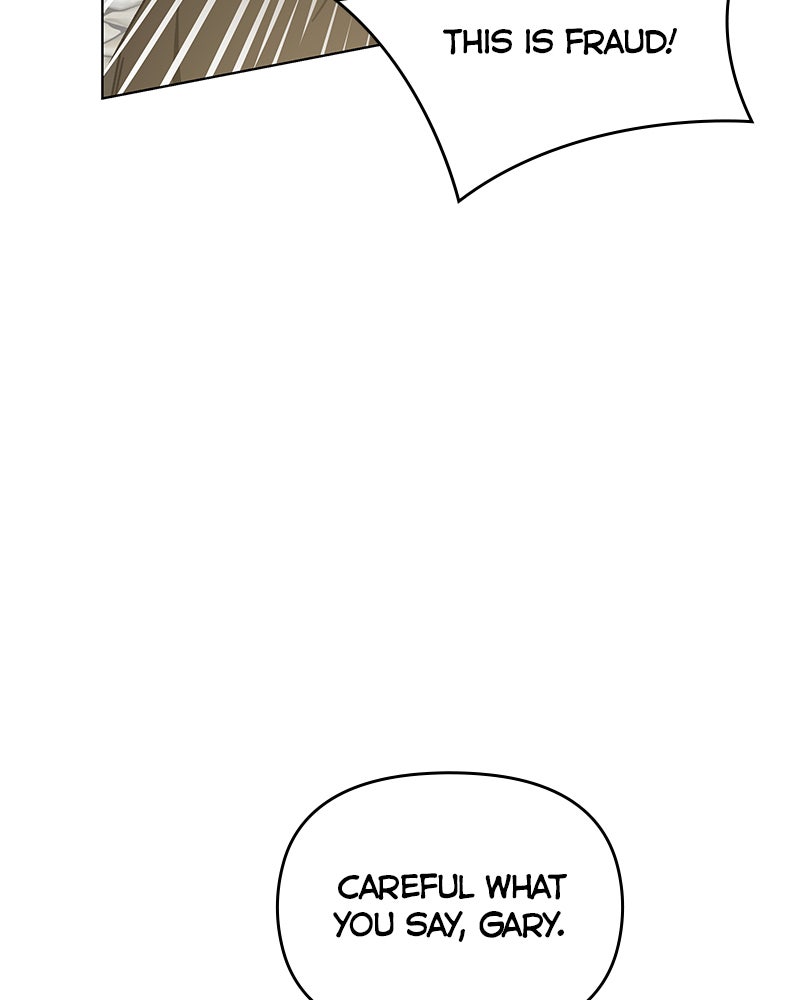 Resigning and Healingin Another World Ep. 122 - The Lord of the Land page 122 - 