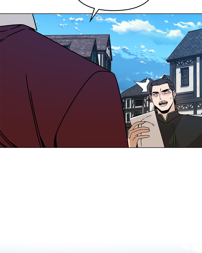 Resigning and Healingin Another World Ep. 122 - The Lord of the Land page 123 - 