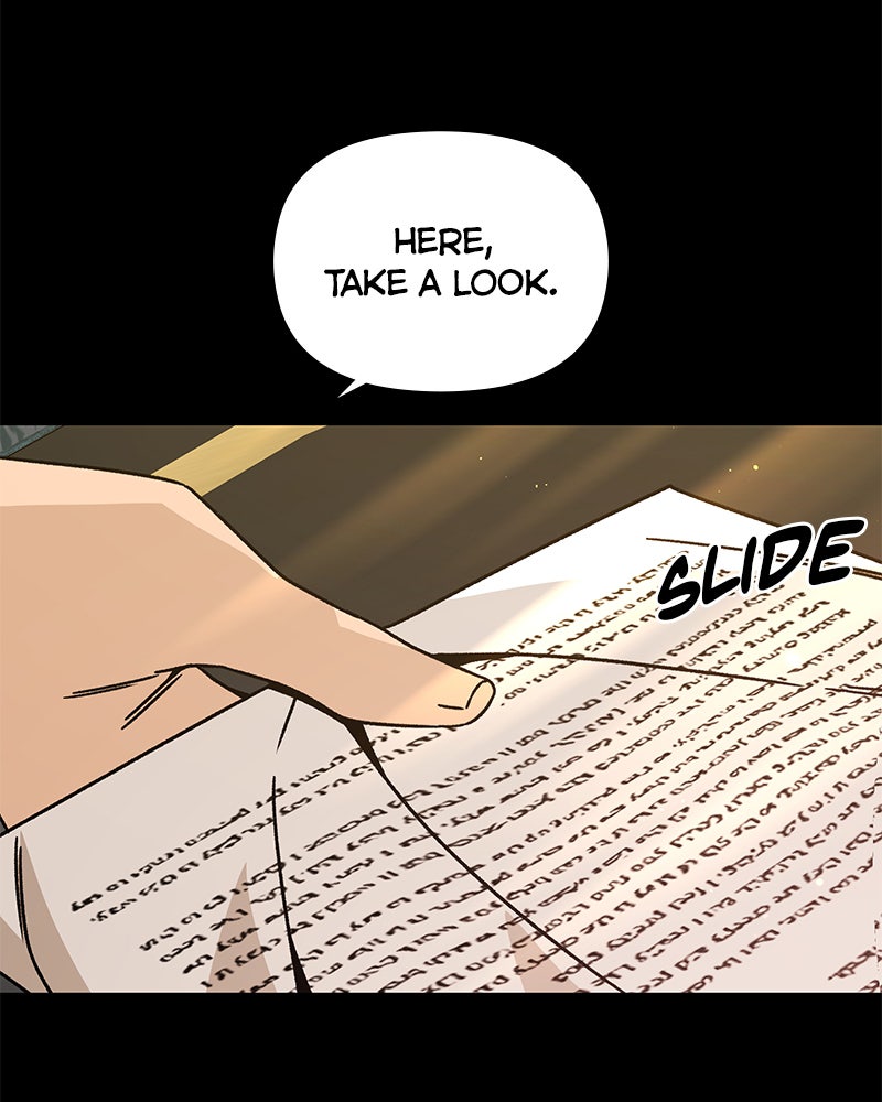 Resigning and Healingin Another World Ep. 122 - The Lord of the Land page 14 - 