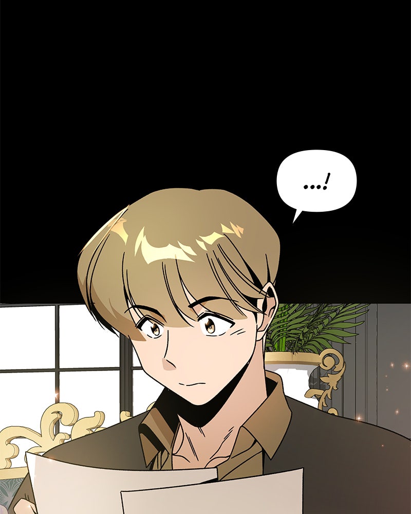 Resigning and Healingin Another World Ep. 122 - The Lord of the Land page 15 - 