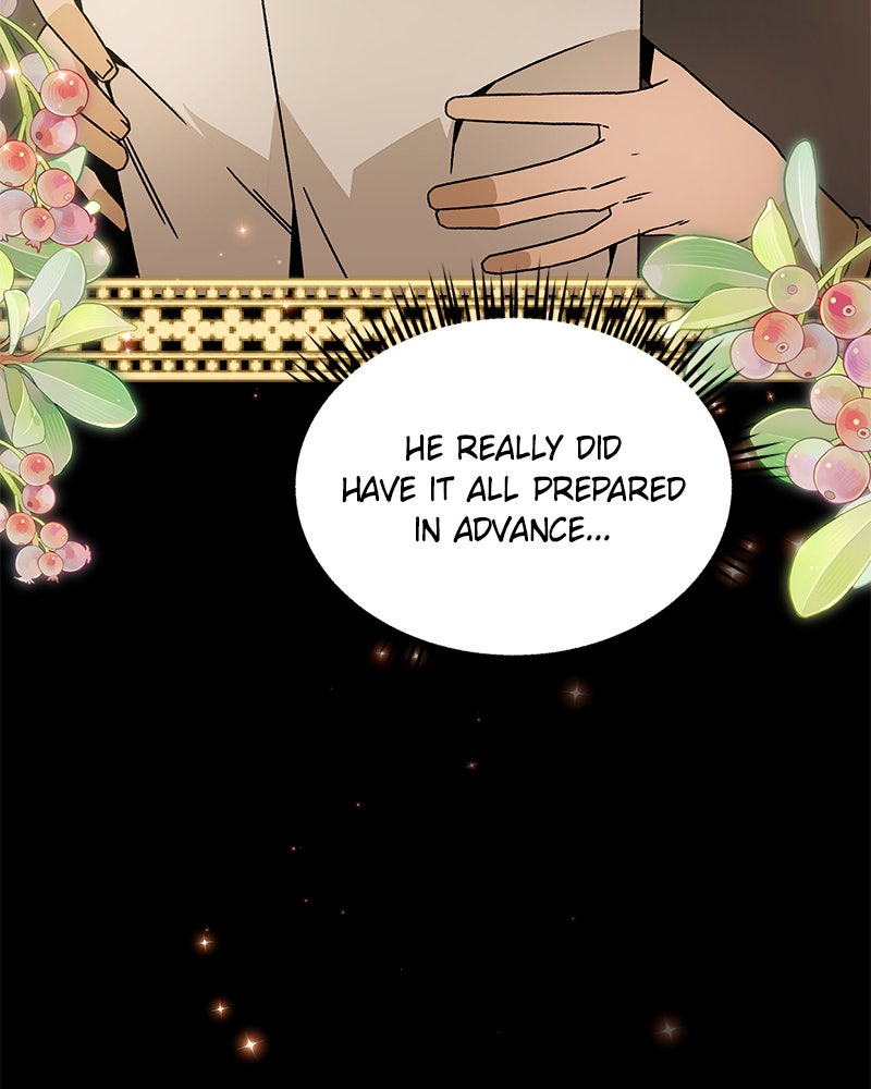 Resigning and Healingin Another World Ep. 122 - The Lord of the Land page 16 - 