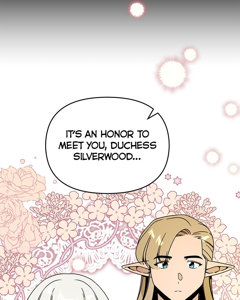Resigning and Healingin Another World Ep. 122 - The Lord of the Land page 18 - 