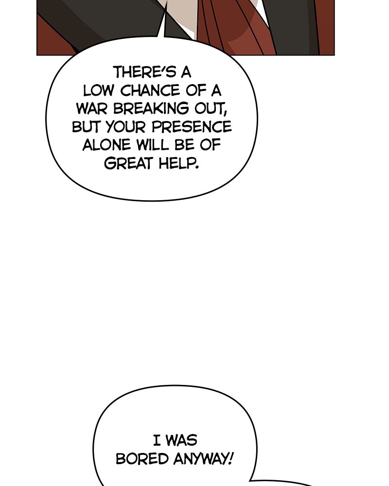 Resigning and Healingin Another World Ep. 122 - The Lord of the Land page 24 - 