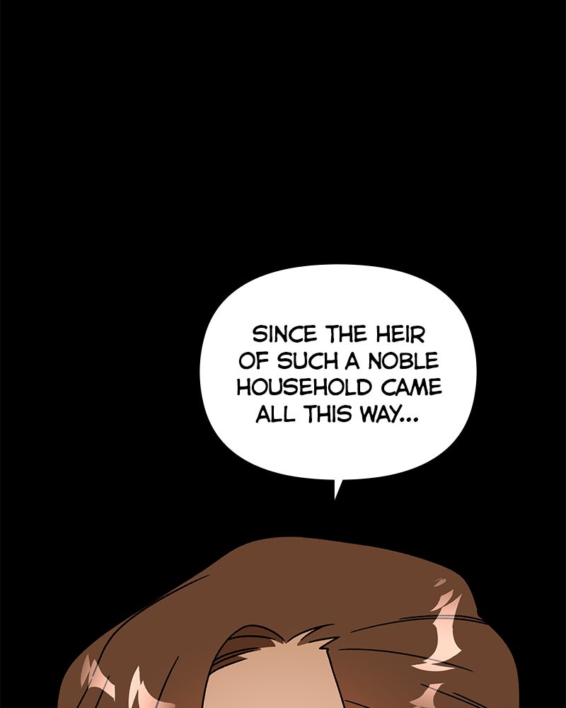 Resigning and Healingin Another World Ep. 122 - The Lord of the Land page 4 - 