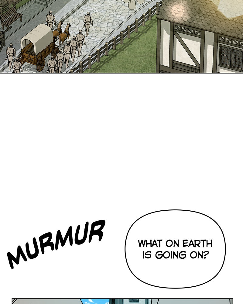 Resigning and Healingin Another World Ep. 122 - The Lord of the Land page 34 - 