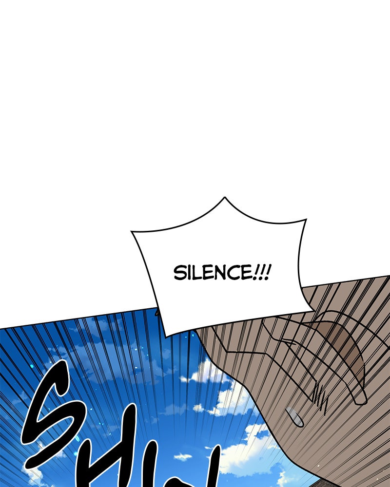Resigning and Healingin Another World Ep. 122 - The Lord of the Land page 36 - 