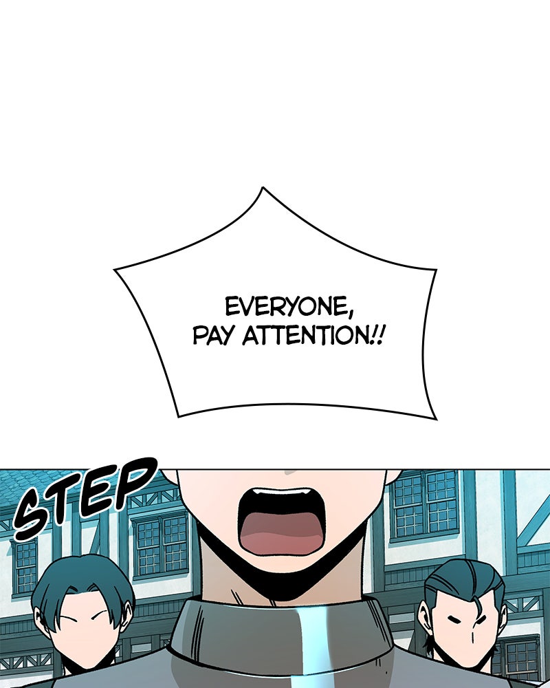 Resigning and Healingin Another World Ep. 122 - The Lord of the Land page 39 - 