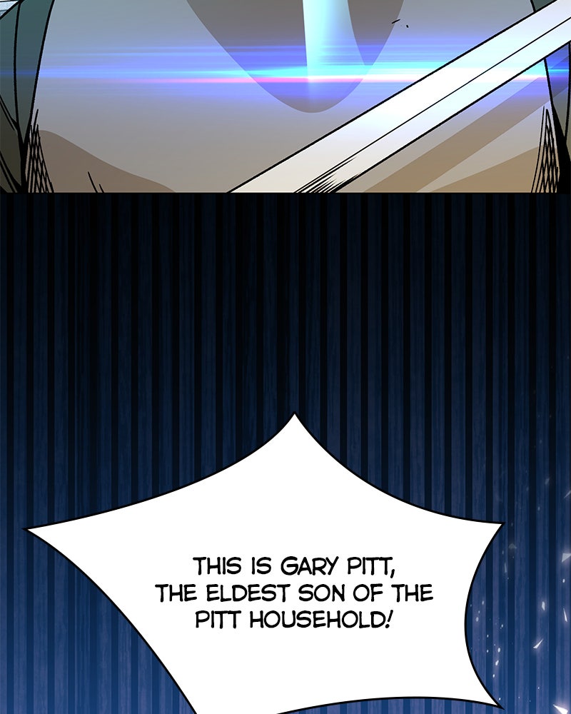 Resigning and Healingin Another World Ep. 122 - The Lord of the Land page 40 - 