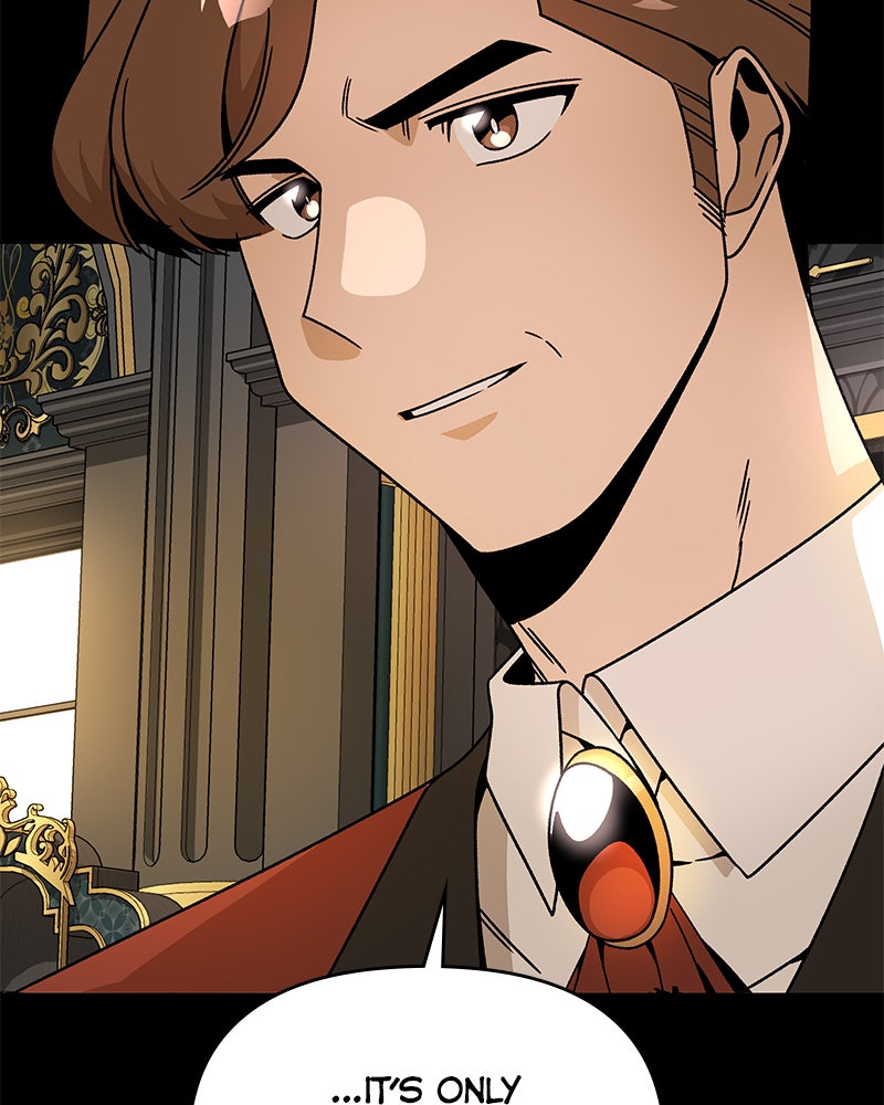 Resigning and Healingin Another World Ep. 122 - The Lord of the Land page 5 - 