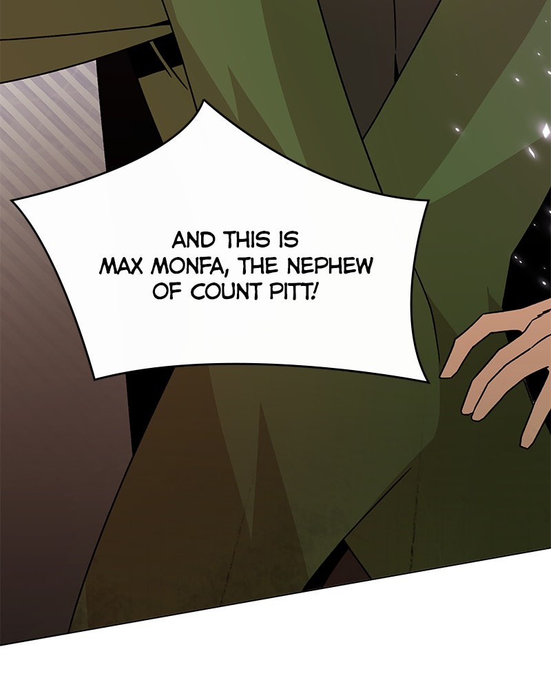 Resigning and Healingin Another World Ep. 122 - The Lord of the Land page 43 - 