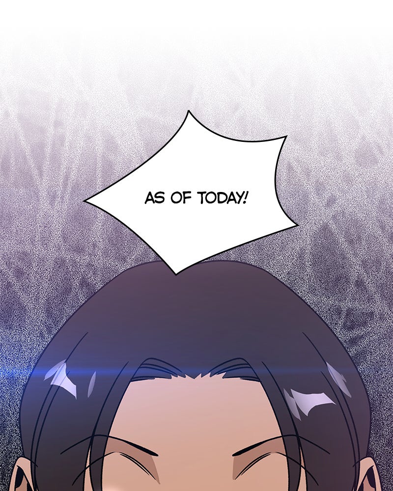 Resigning and Healingin Another World Ep. 122 - The Lord of the Land page 44 - 