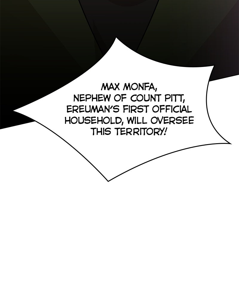 Resigning and Healingin Another World Ep. 122 - The Lord of the Land page 46 - 