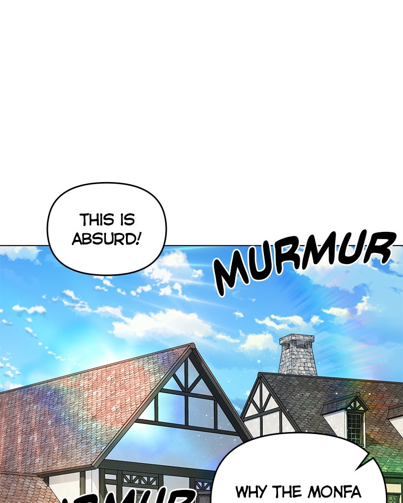 Resigning and Healingin Another World Ep. 122 - The Lord of the Land page 47 - 
