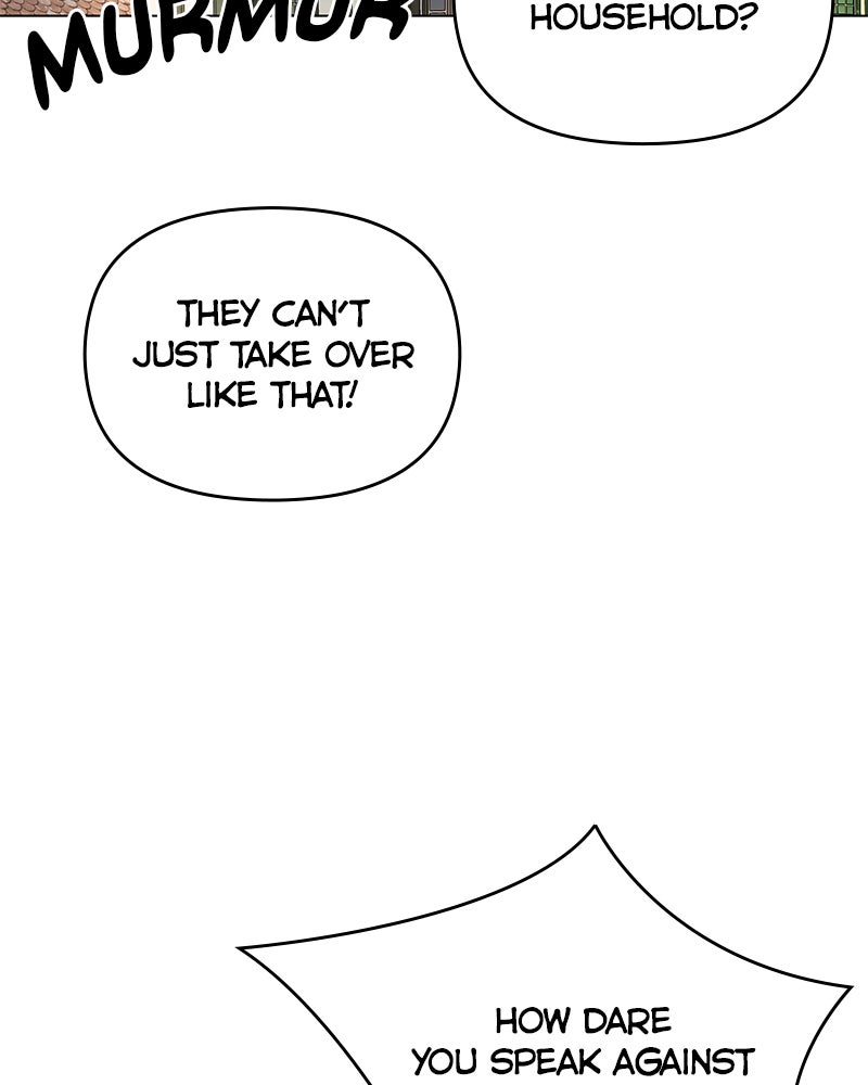 Resigning and Healingin Another World Ep. 122 - The Lord of the Land page 48 - 