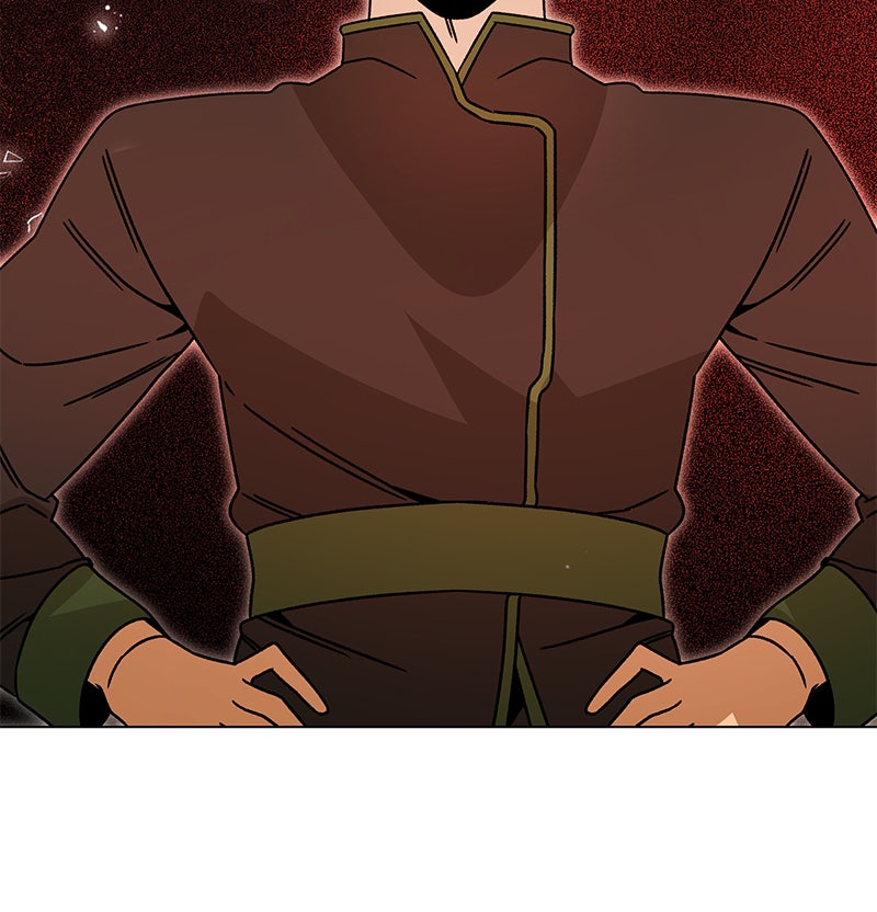 Resigning and Healingin Another World Ep. 122 - The Lord of the Land page 59 - 
